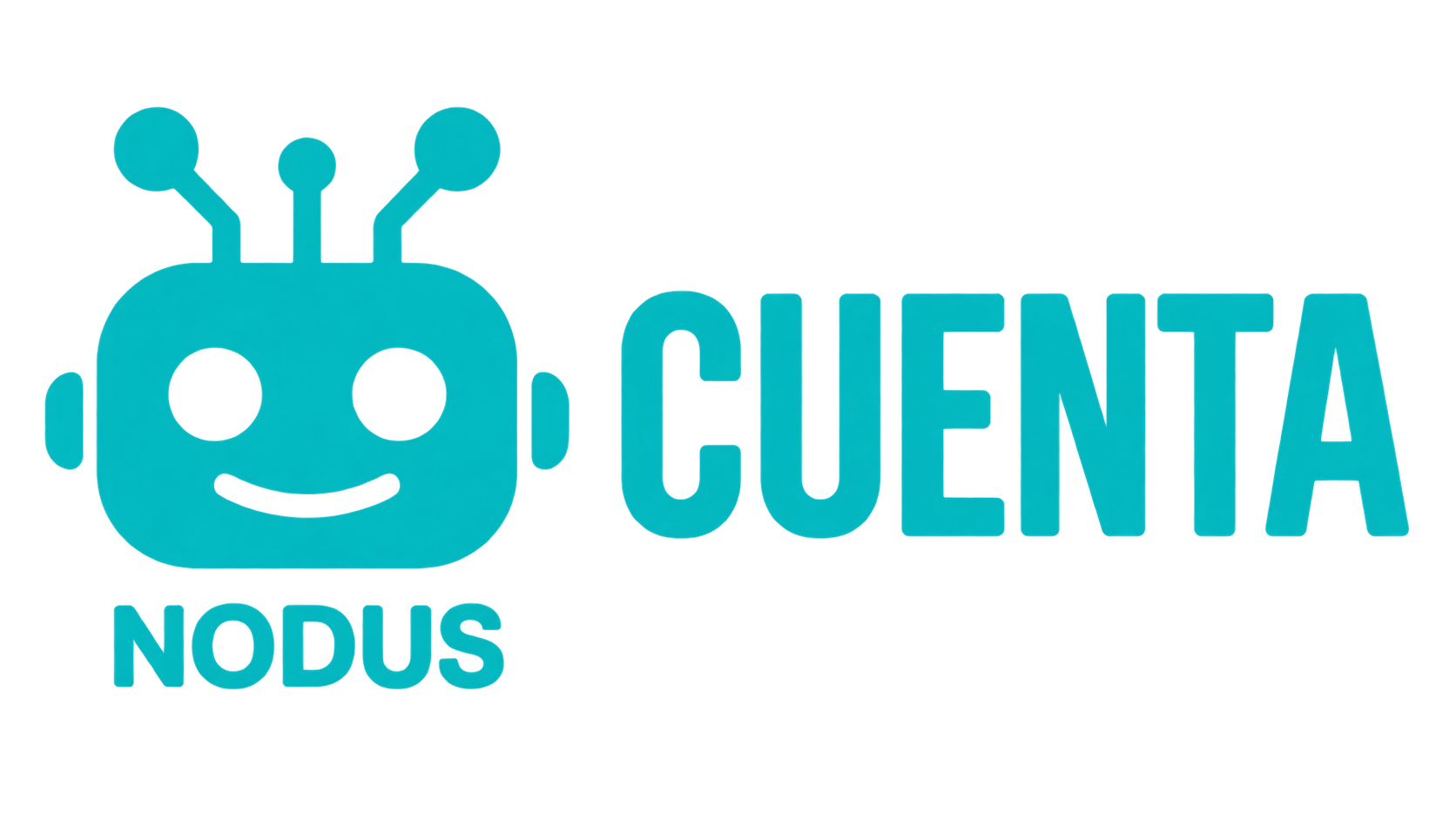 Cuenta Nodus